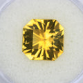 5.33ct Citrine