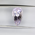 5.38ct Kunzite