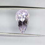5.38ct Kunzite