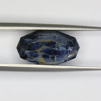 5.3ct Pietersite - alternate view 2