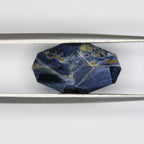 5.3ct Pietersite