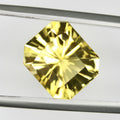5.43ct Citrine