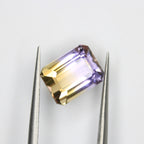 5.45ct Ametrine