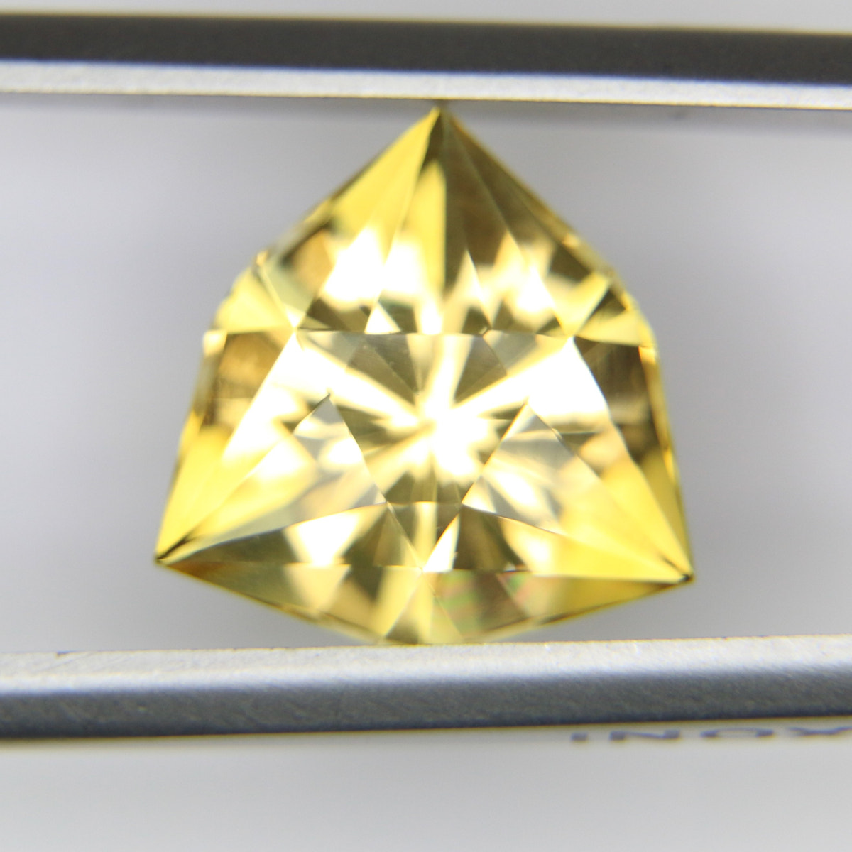 5.45ct Citrine - alternate view 2