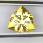 5.45ct Citrine - alternate view 2