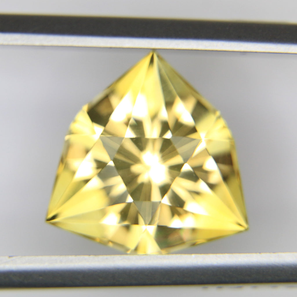 5.45ct Citrine - alternate view 3