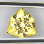 5.45ct Citrine - alternate view 3