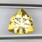 5.45ct Citrine