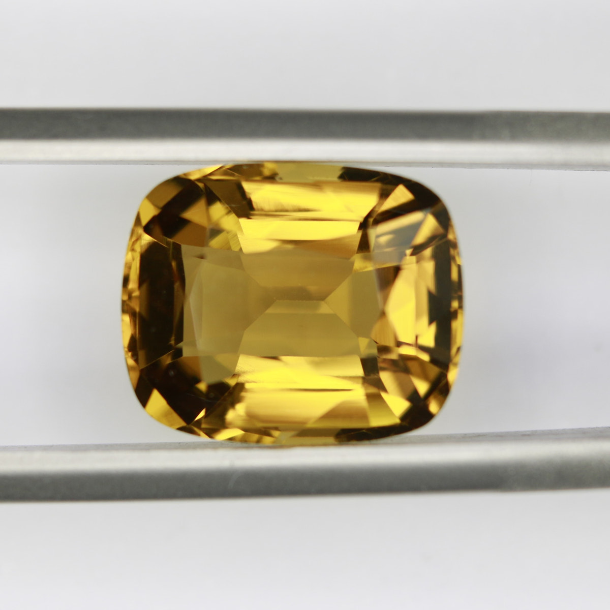 5.45ct Citrine