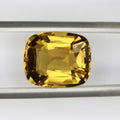 5.45ct Citrine