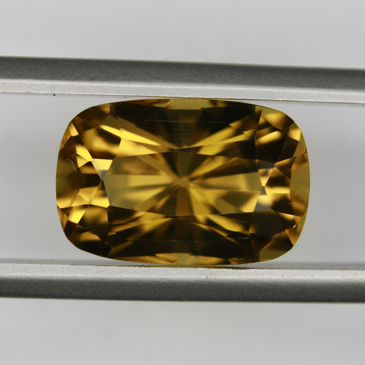 5.55ct Citrine