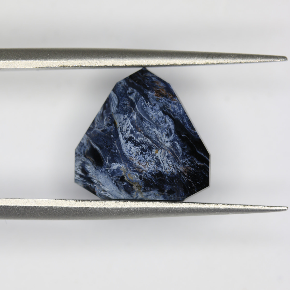 5.59ct Pietersite