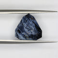 5.59ct Pietersite