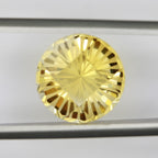 5.5ct Citrine - alternate view 3
