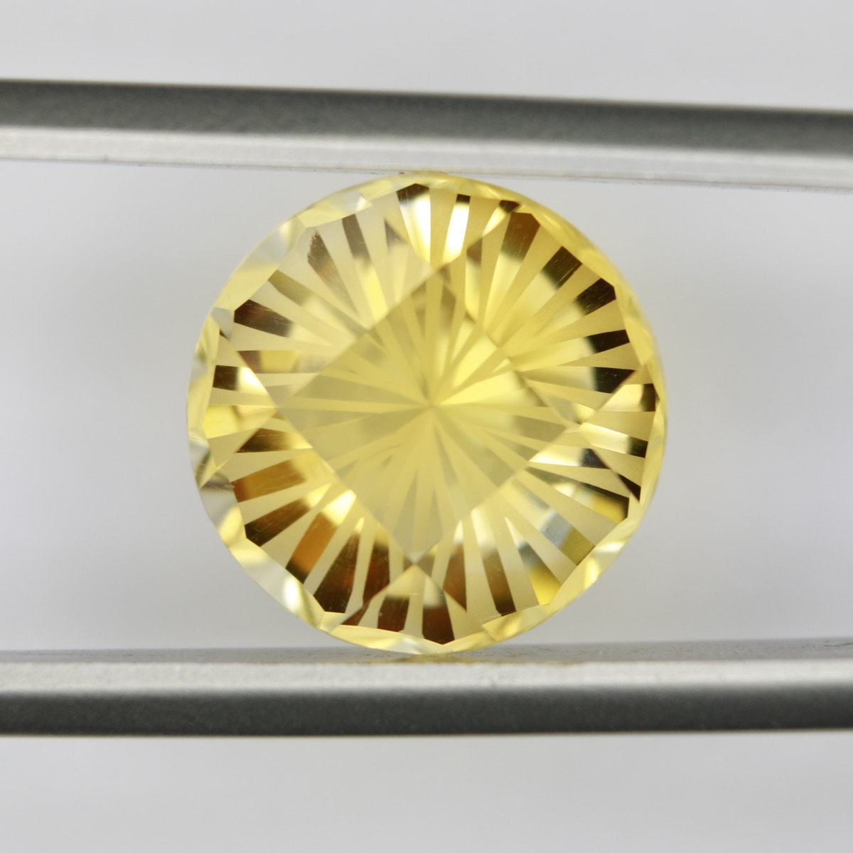 5.5ct Citrine