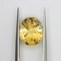 5.5ct Citrine