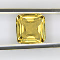 5.63ct Citrine