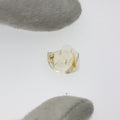 5.67ct Scapolite Facet Rough