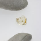 5.67ct Scapolite Facet Rough