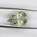 5.6ct Prasiolite
