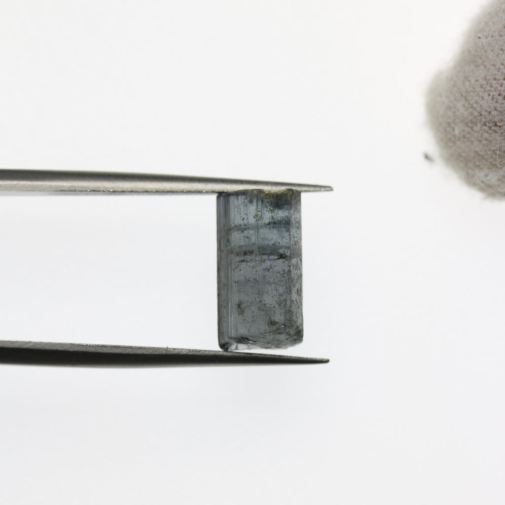 5.6ct Tourmaline Facet Rough
