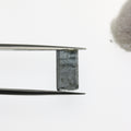 5.6ct Tourmaline Facet Rough