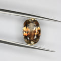 5.70ct Topaz Madeira