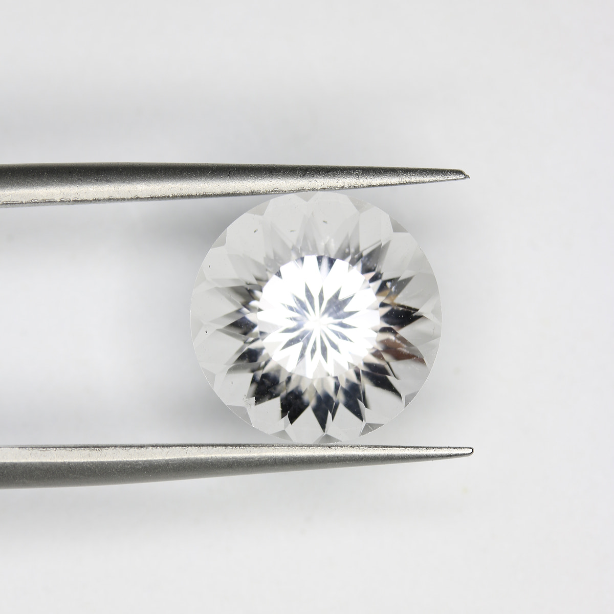 5.73ct Danburite