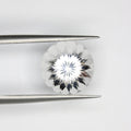 5.73ct Danburite