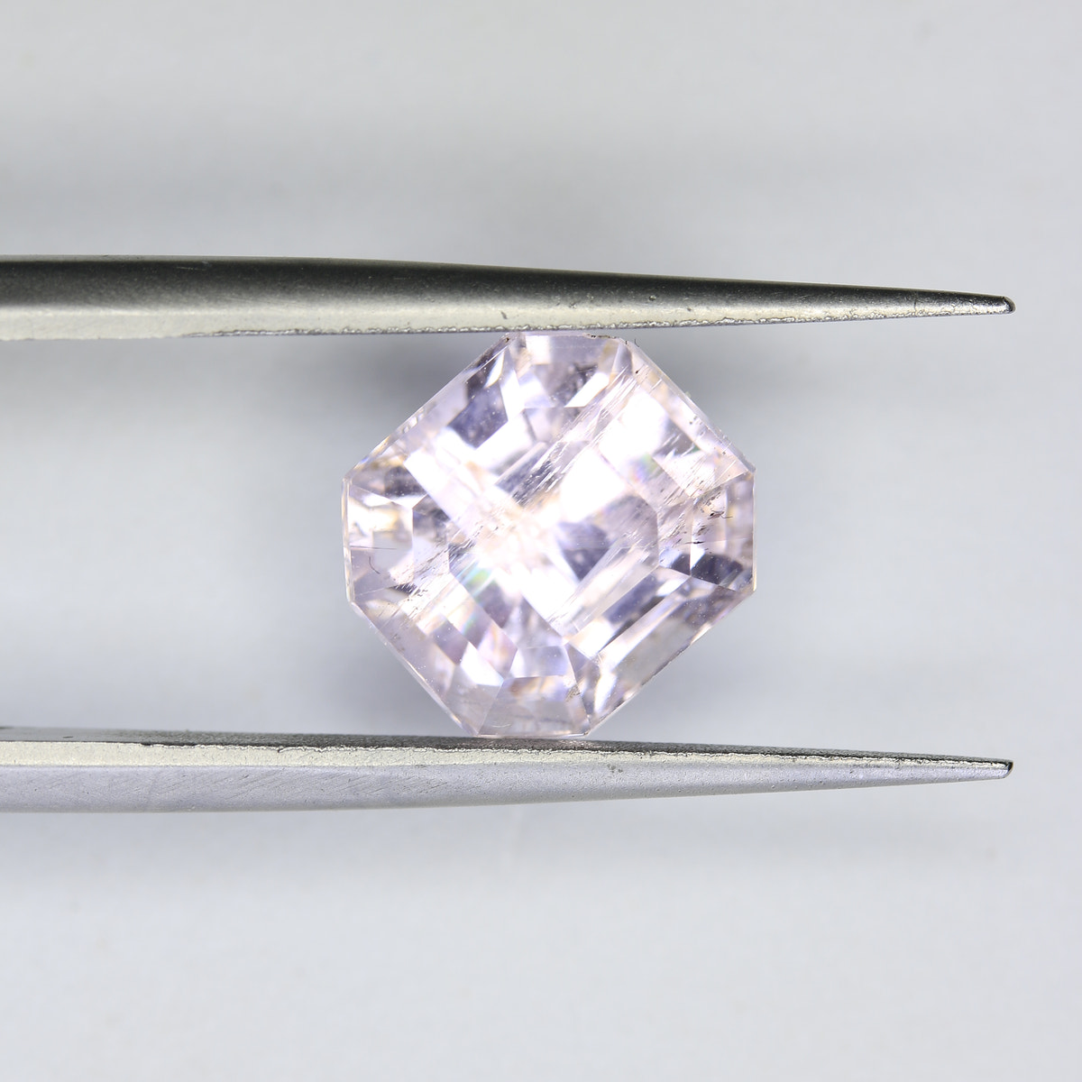 5.75ct Kunzite