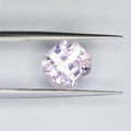 5.75ct Kunzite