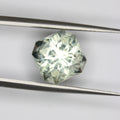 5.75ct Prasiolite