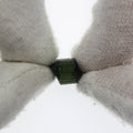 5.75ct Tourmaline Facet Rough