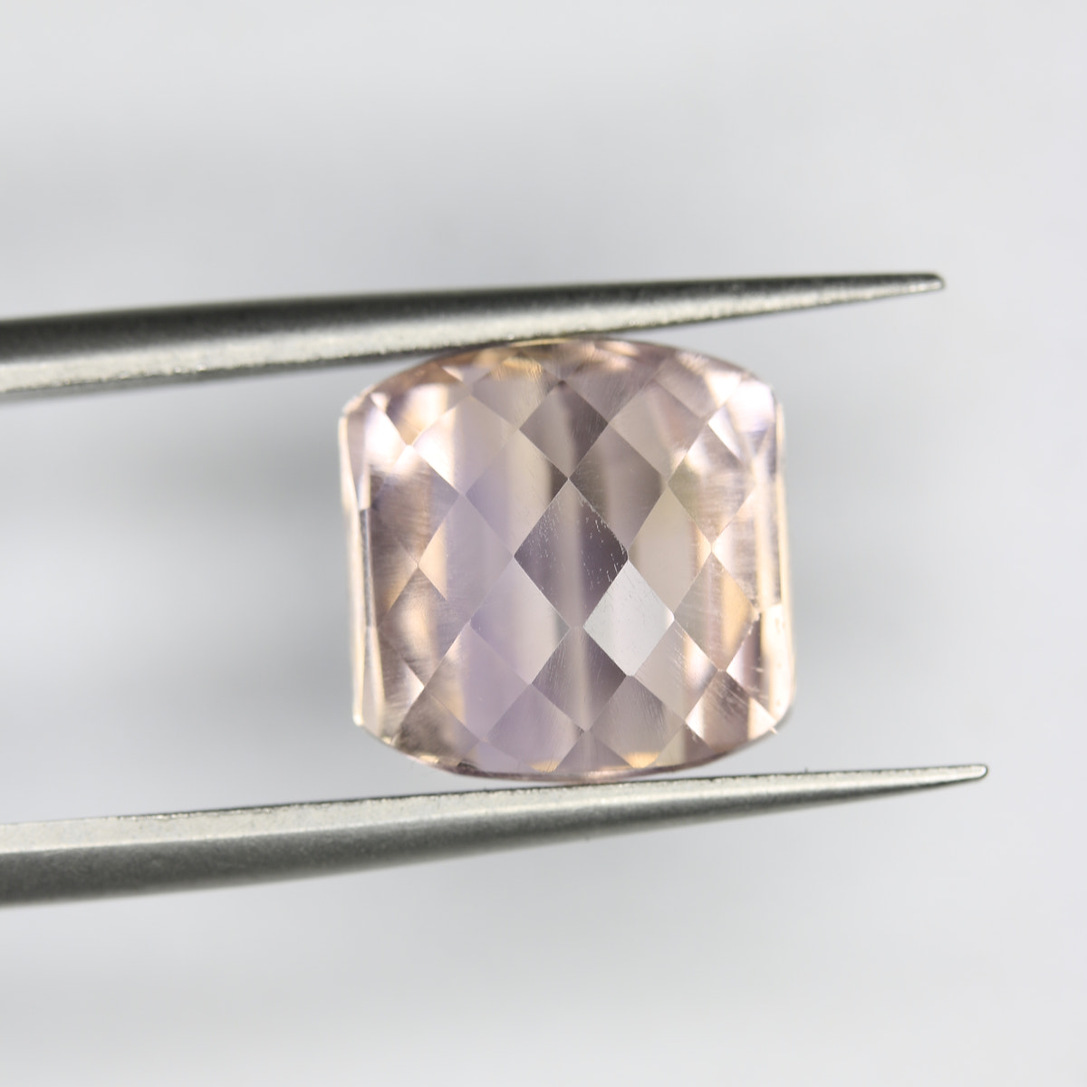 5.77ct Ametrine