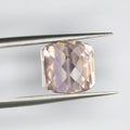 5.77ct Ametrine