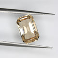 5.77ct Topaz Skardu