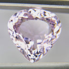 5.78ct Kunzite - alternate view 3