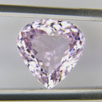 5.78ct Kunzite
