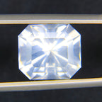 5.78ct Moonstone Feldspar - alternate view 2