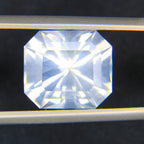 5.78ct Moonstone Feldspar - alternate view 3