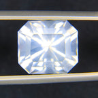 5.78ct Moonstone Feldspar