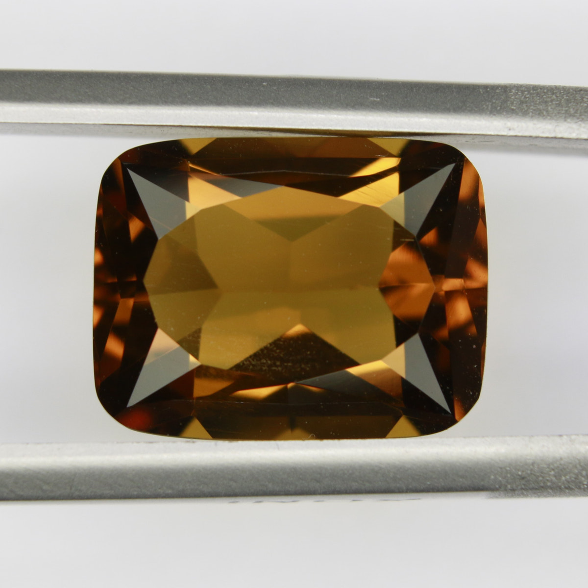 5.83ct Citrine - alternate view 2
