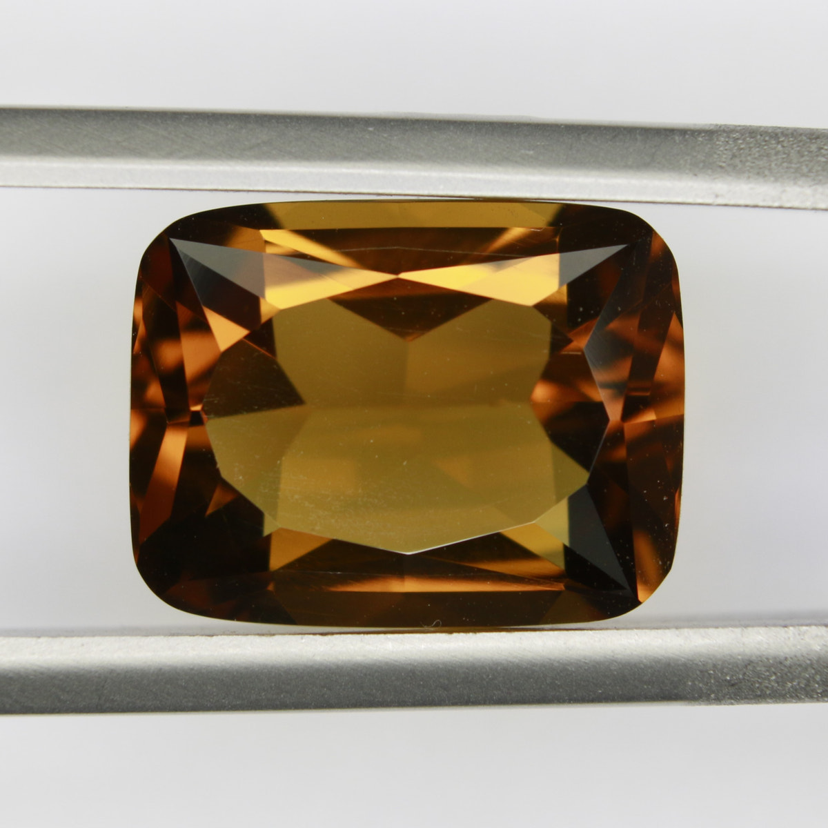 5.83ct Citrine - alternate view 3