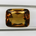 5.83ct Citrine - alternate view 3
