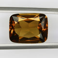 5.83ct Citrine