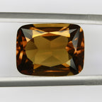 5.83ct Citrine