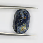 5.85ct Pietersite - alternate view 2