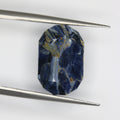 5.85ct Pietersite