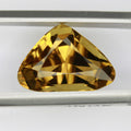 5.96ct Citrine