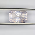 5.96ct Quartz Rose